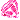 xROXYx