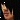 roro d3ZiGn