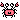 Becky loves you