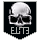 COD