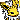 jolteon