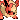 flareon