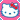Kitty