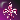 ~OA~ Design