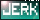ixJerk Badge!