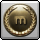 ::DESTINED PRO::