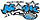 unnamed badge