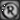 rivu