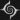 Lord of Shadows Badge