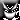 vampirefreaks