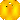 Phonenix