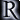 Ravish