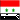 a7lasoosa