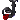 Jani