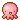 Dorkify