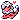 Dorkify