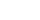 GSN Badge