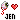 I love/support Jenocide.