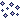 Piece 1 - Anathemablue