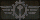 COGWERK LEGION