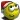 MerryXmas