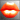 ::MUAH!::
