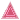 sweetkakes badge