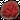 Blood BlackRose 0f the Dralcon Dynasty