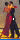 NeveahhAngelDancew/Me