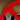 NO TO VIP DEVELOPERS