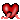 Rot