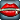 OurLipsAreSealed*R&S*
