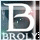 B190