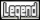 Leqend badge