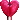 Bleeding Heart