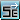 SE