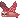 Friendship owl