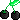 Dagaz