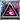 DollyBeat Badge