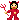 hell