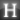 Hybrid Designs