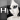 Hybrid Appreciation