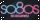 Back to 80