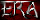 Era badge