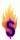 I Support DelicateFire