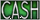 SUPERIORCASH BADGE!