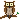 The Owl