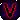 Vamp