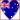 Aussie Heart