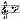 Music 2
